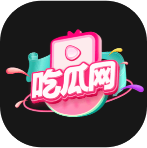 党程雯彦